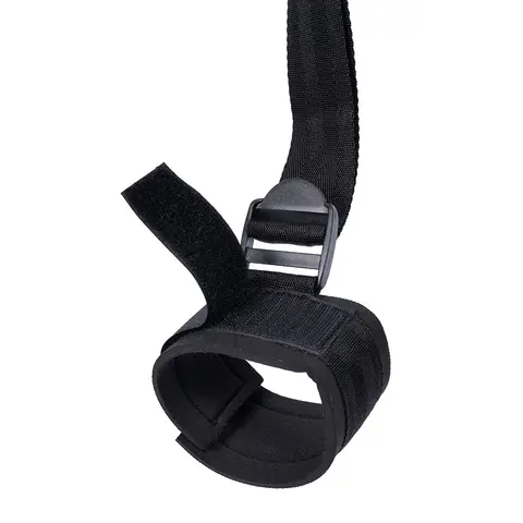 Sportsheets Signature Sex Sling