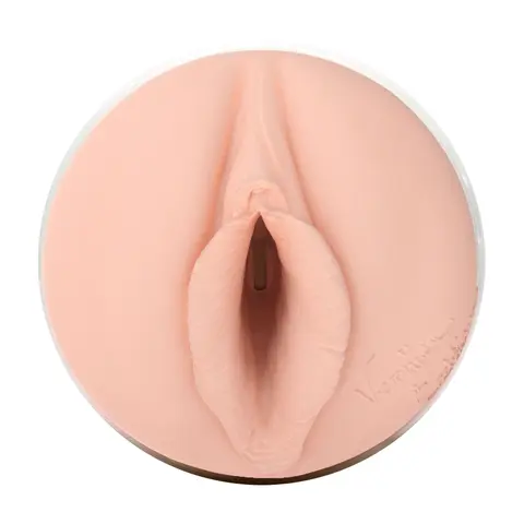 Veronica Rodriguez Fleshlight