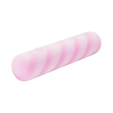 Play With Me Sugar Crush Pink