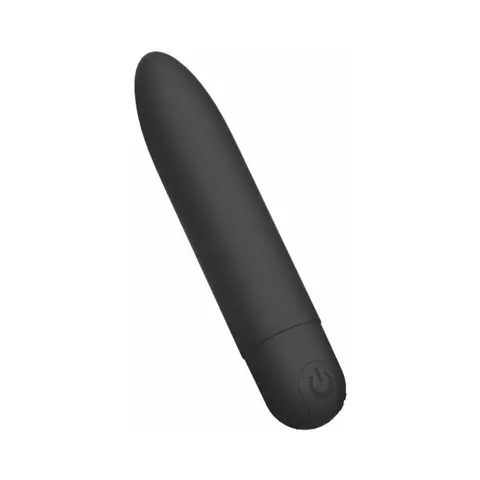 Me You Us Signature The Classic Bullet in Black