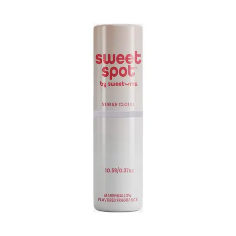 Sweetums Sweet Spot Flavored Fragrance Marshmellow