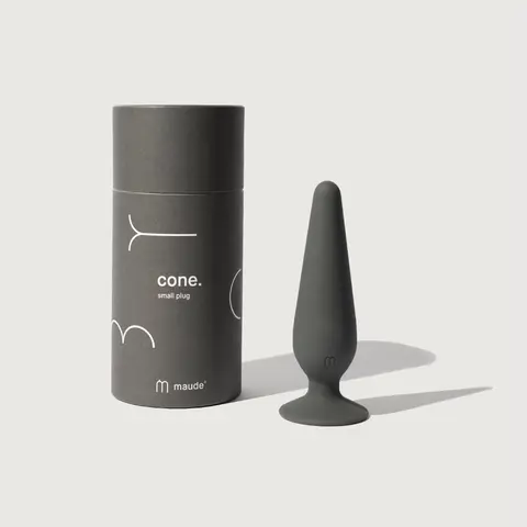 cone®