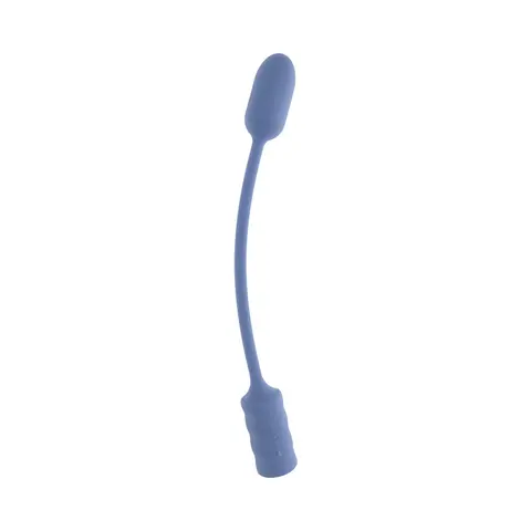 Gender X Egg-Streme Blue