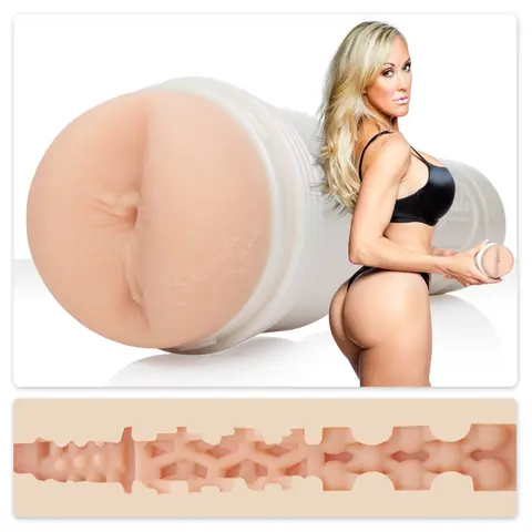 Brandi Love Fleshlight