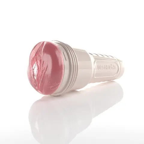 Nikki Benz Birthday Cake Edition Fleshlight