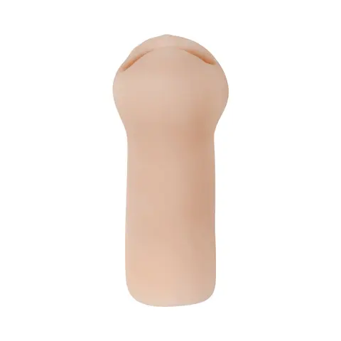 Selopa Party Pack 3-Piece Stroker Pack in Light
