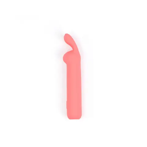 ILY by Je Joue G-Spot Rabbit Bullet
