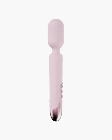 ProWand by Kiiroo