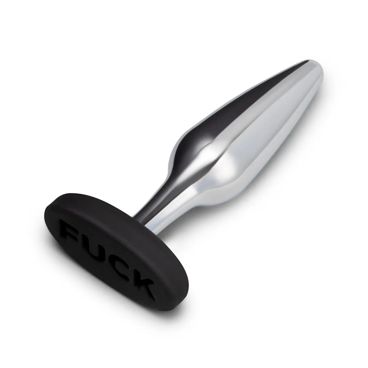 4 Inch fuck plug