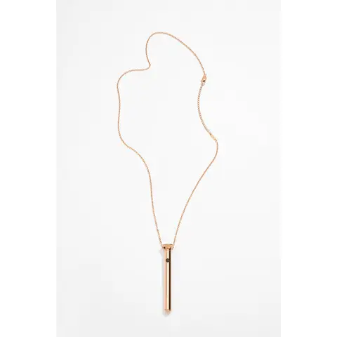 Crave Vesper Mini in Rose Gold