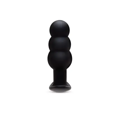 Prowler RED Bubble Rechargeable Plug with Remote