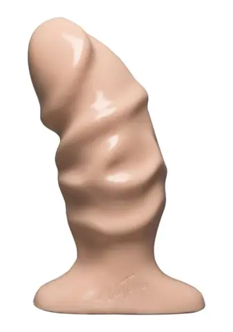 Raging Hard-Ons - Large Butt Plug