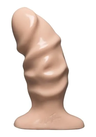 Raging Hard-Ons - Large Butt Plug