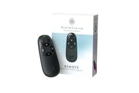 REMOTE