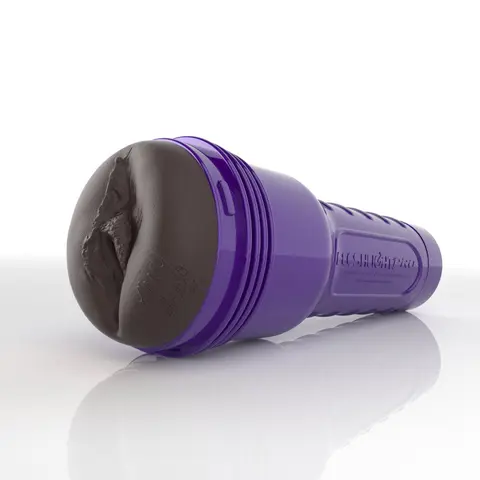 Money Moscato 3x Thee Black Orchid Fleshlight