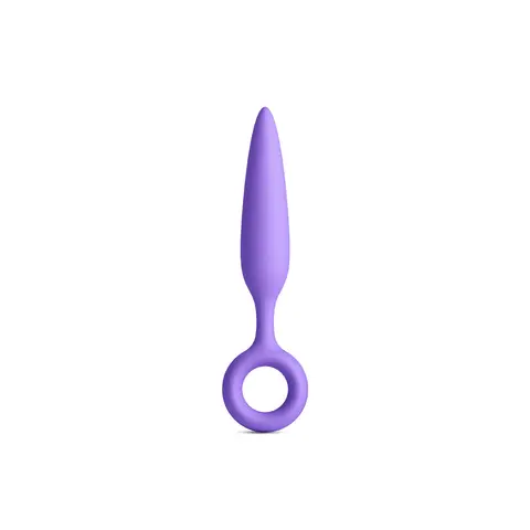 INYA Slide Purple