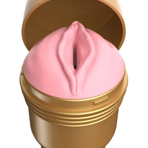 Stamina Training Unit Stroker