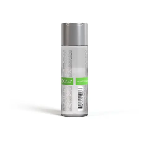JO Aloe Water-Based Lubricant Original 2 oz.