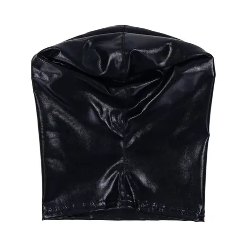 Sportsheets Edge Blackout Hood