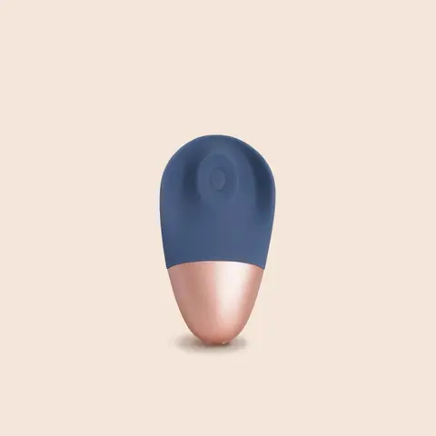 the arouser vibrator