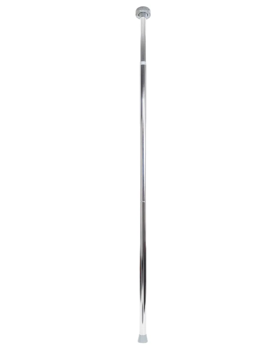 Light-Up Disco Pole