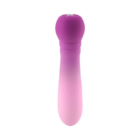FemmeFunn Anniversary Ultra Bullet Orchid