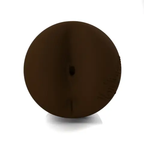 Hazelnutxxx Fleshlight