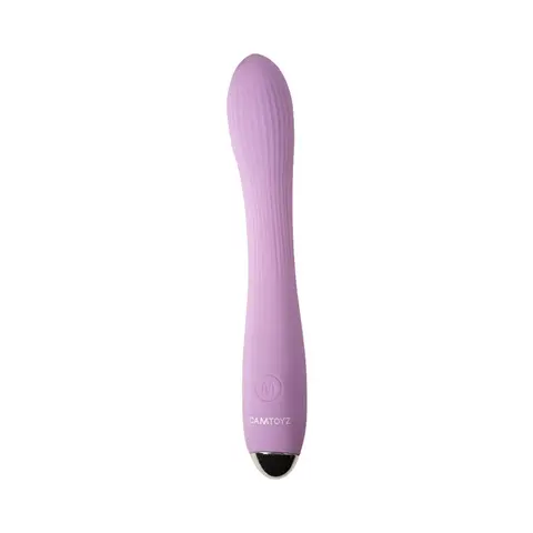 Camtoyz Warming Sensation Vibrator Kian