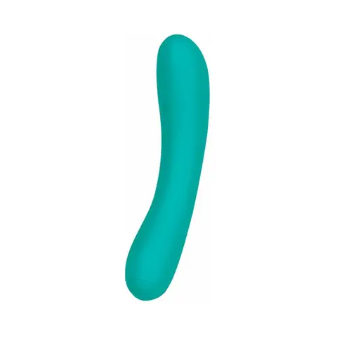 Me You Us Signature The Bendy Vibe in Teal