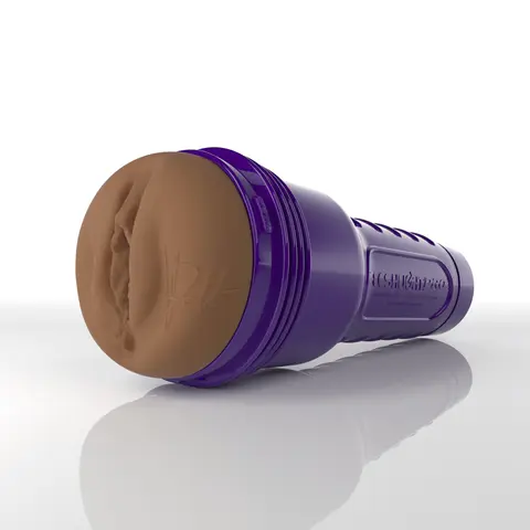 Vudu Dahl Fleshlight