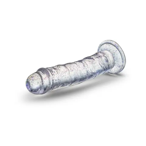 Naturally Yours Gala Sparkling Clear