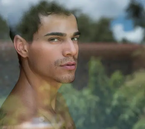 Levi Karter