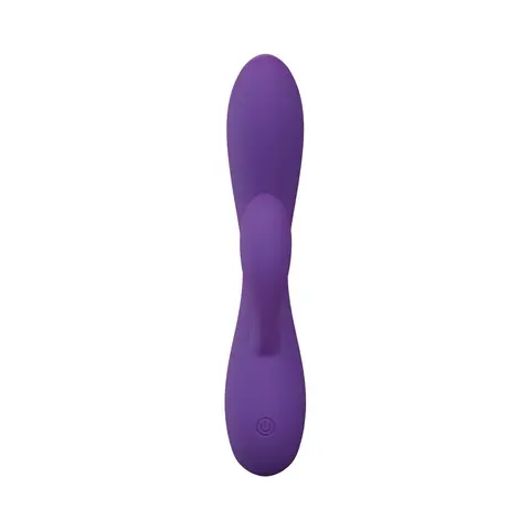 Sexy Things Fever Dream