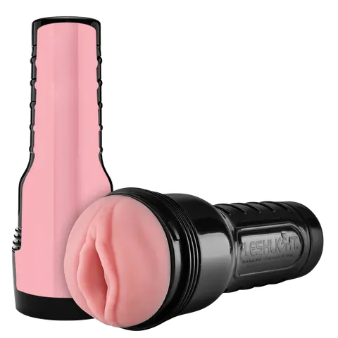 Fleshlight Classics Stroker