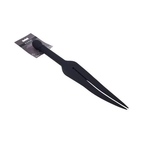 Sportsheets Edge Silicone Tawse