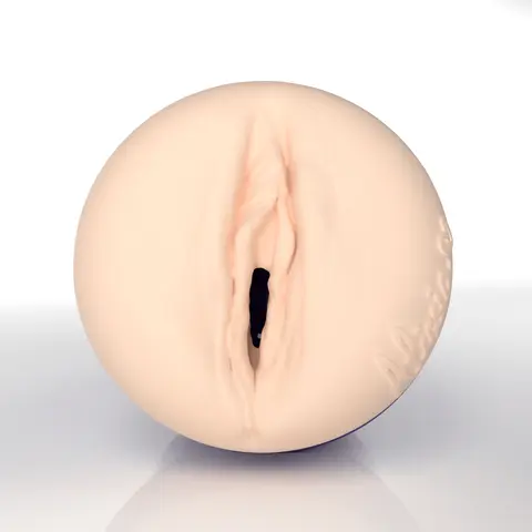 Alissia Rilley Fleshlight