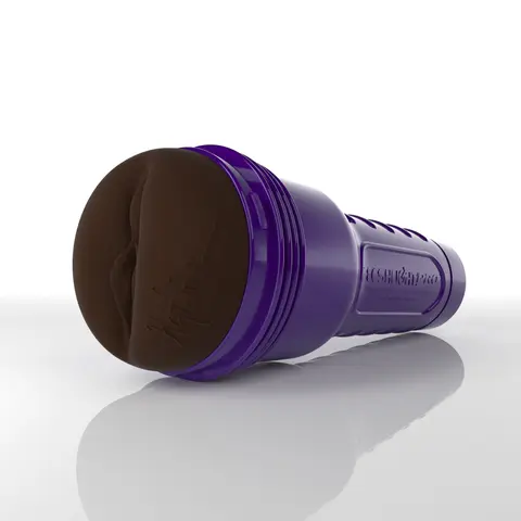 Hazelnutxxx Fleshlight
