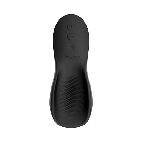 We-Vibe Shared Touch in Black