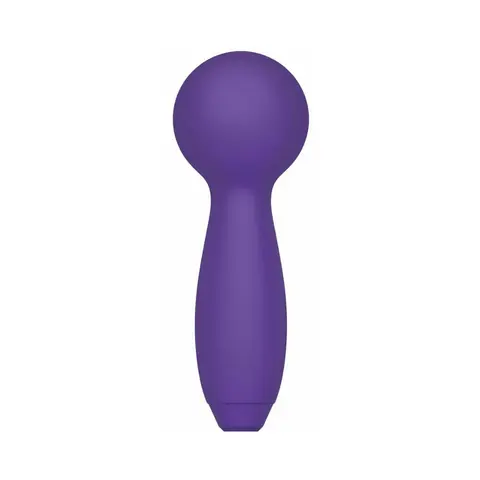 Me You Us Signature The Mini Wand