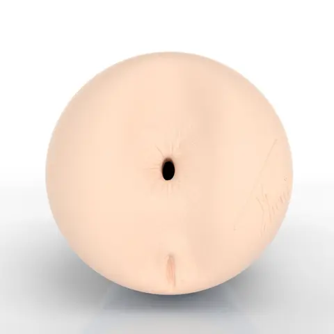Thorri Fansly Fleshlight