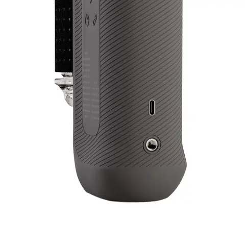 The Handy 2