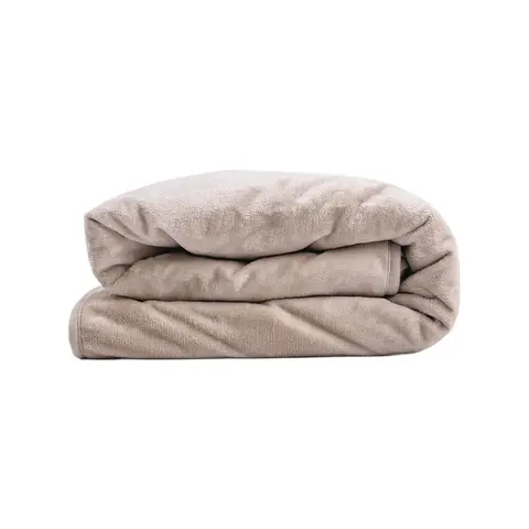 Splash Blanket The OG Medium in Champagne