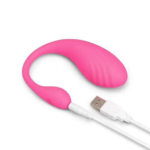 Together Toy Menage A Trois Remote Control Orgy Egg Set