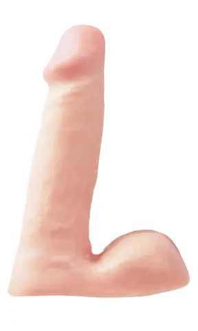 Basix - 6" Dong