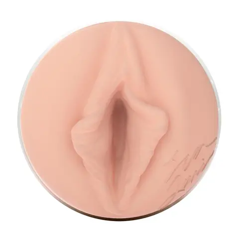 Eva Lovia Fleshlight