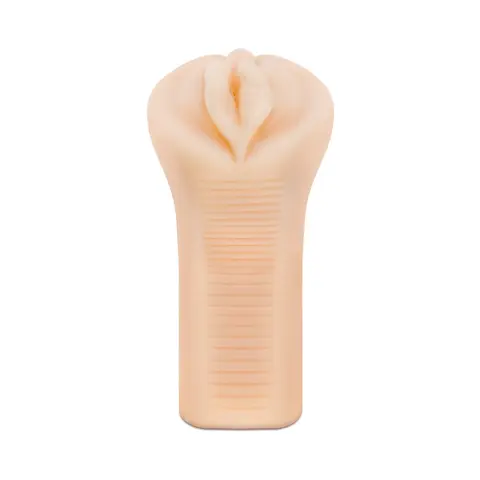EnLust Emma Male Masturbator with Bullet Vibrator