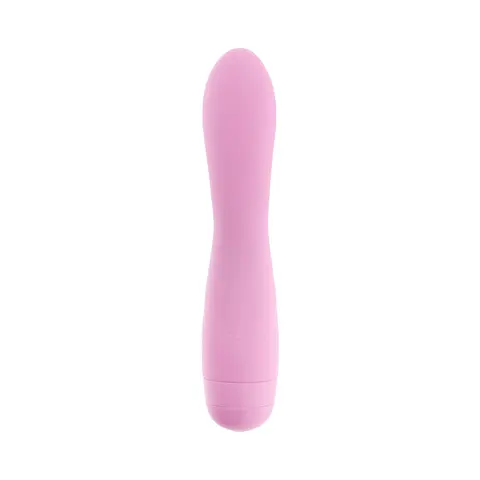 Evolved Cushy Bunny Petal