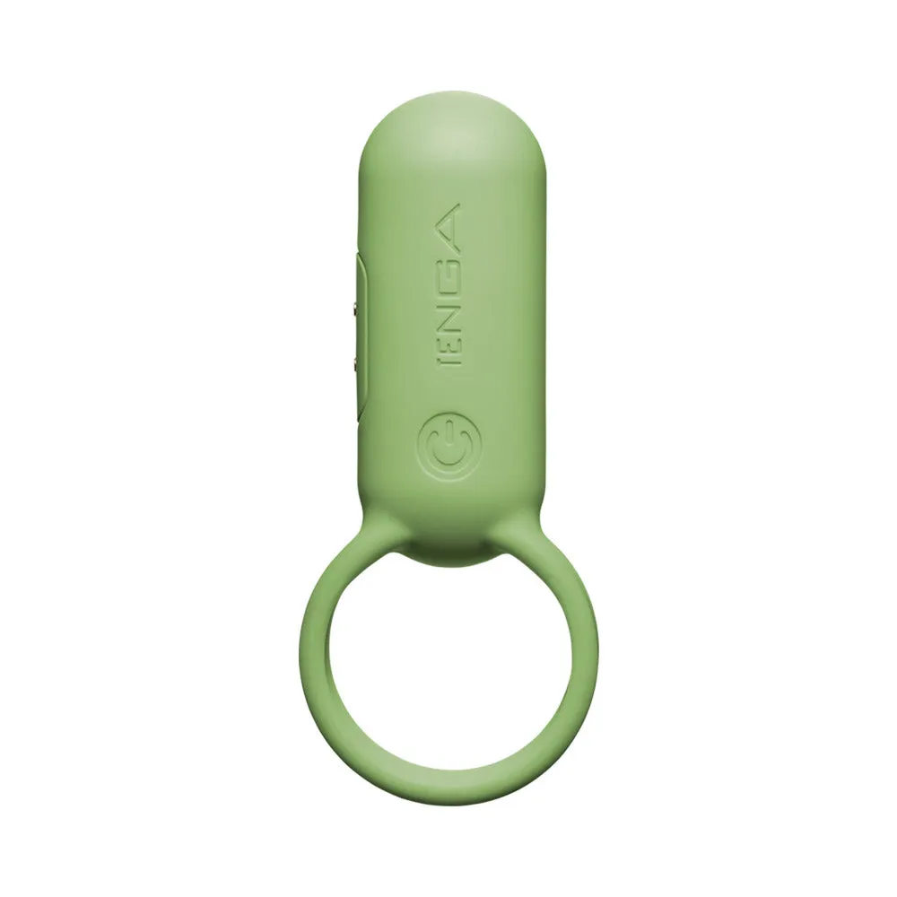 TENGA paiRING Lime