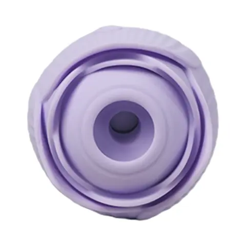 Camtoyz Lotus G-Spot Stimulator