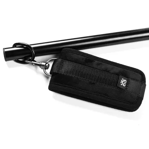 SEI MIO Spread Far and Wide Robust Adjustable Spreader Bar